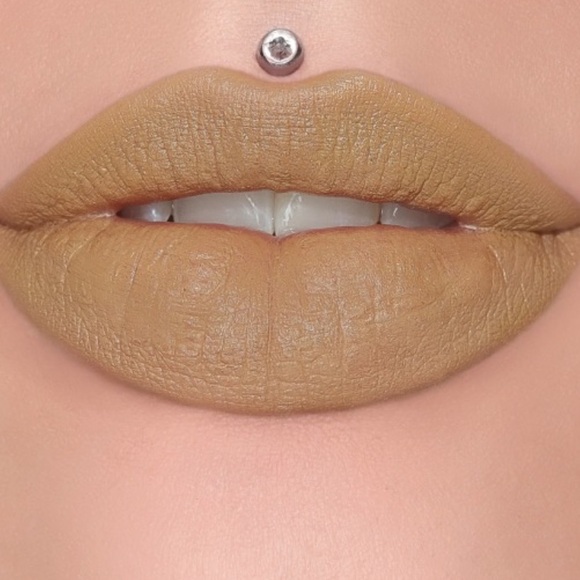 Jeffree Star 3pc. Bundle Gloss & Lipstick - Picture 7 of 15